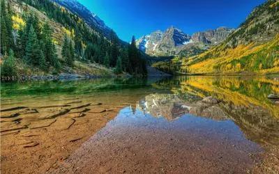 寸心微意岁月浅安的意思,寸心微意岁月浅安图片