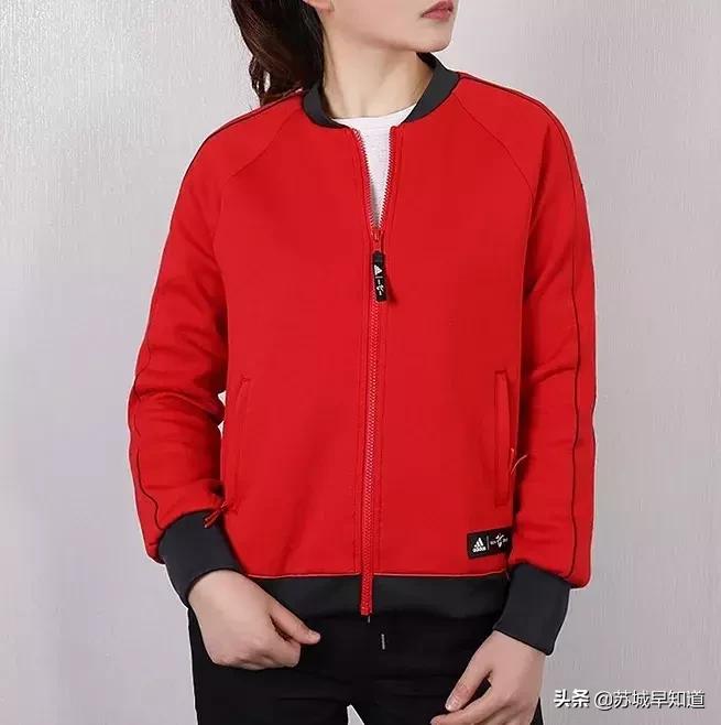 东楼4F｜耐克、阿迪持续输出ing，最高直减400!超赞新款狠货出血