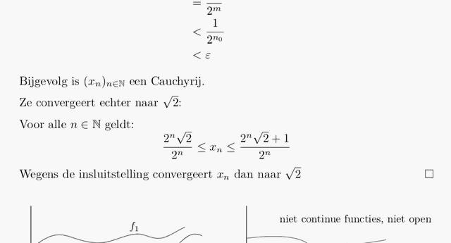 230页初中数学学霸笔记,数学笔记200字以上