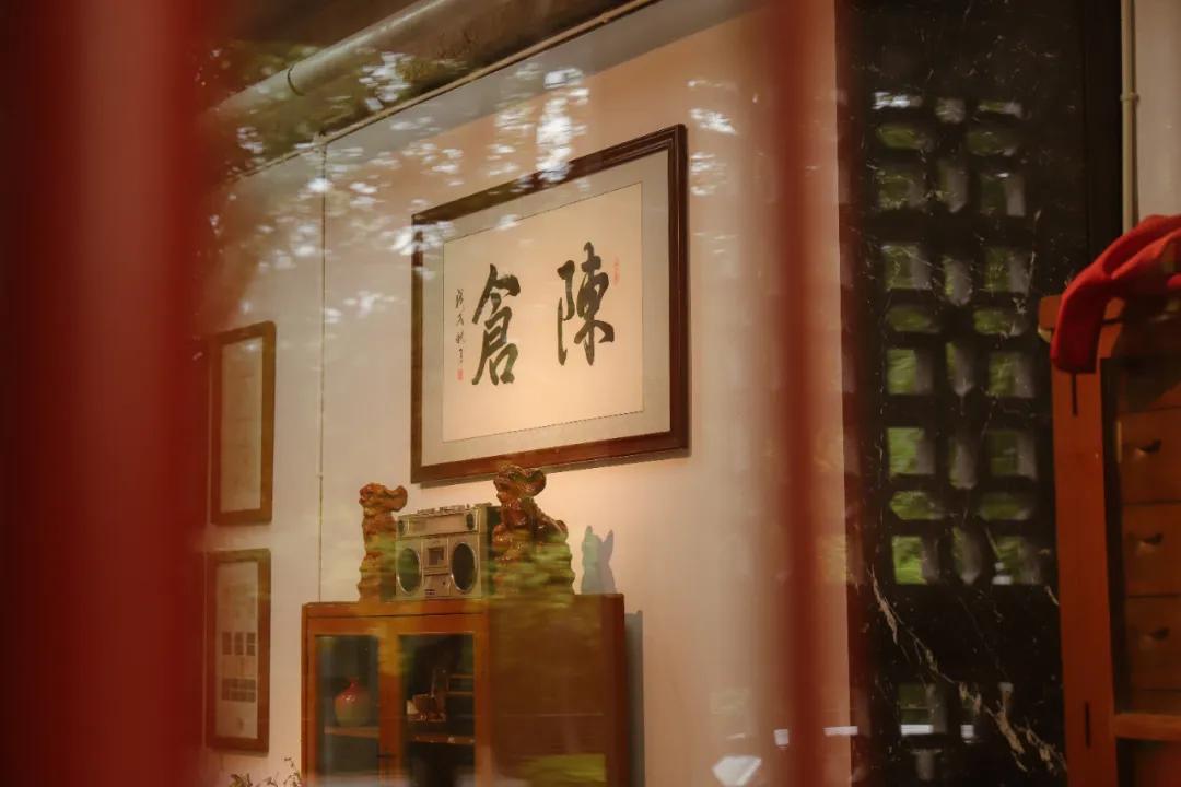 神经哥回归过程,神经哥原唱歌曲