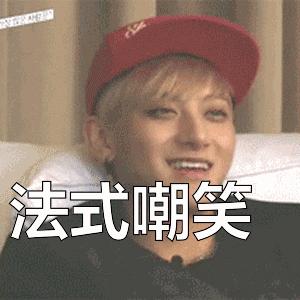 孩子被嘲笑父母该怎么办,小朋友在幼儿园被嘲笑该如何引导