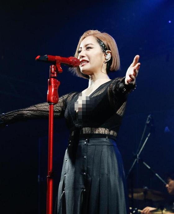 罗志祥徐怀钰同台是什么节目 (徐怀钰和小猪恋情)