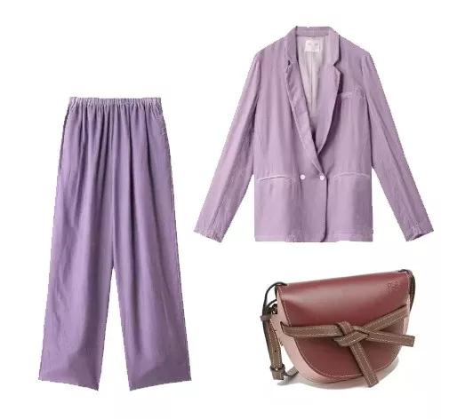 石原里美的穿搭思路,石原里美身高有170吗