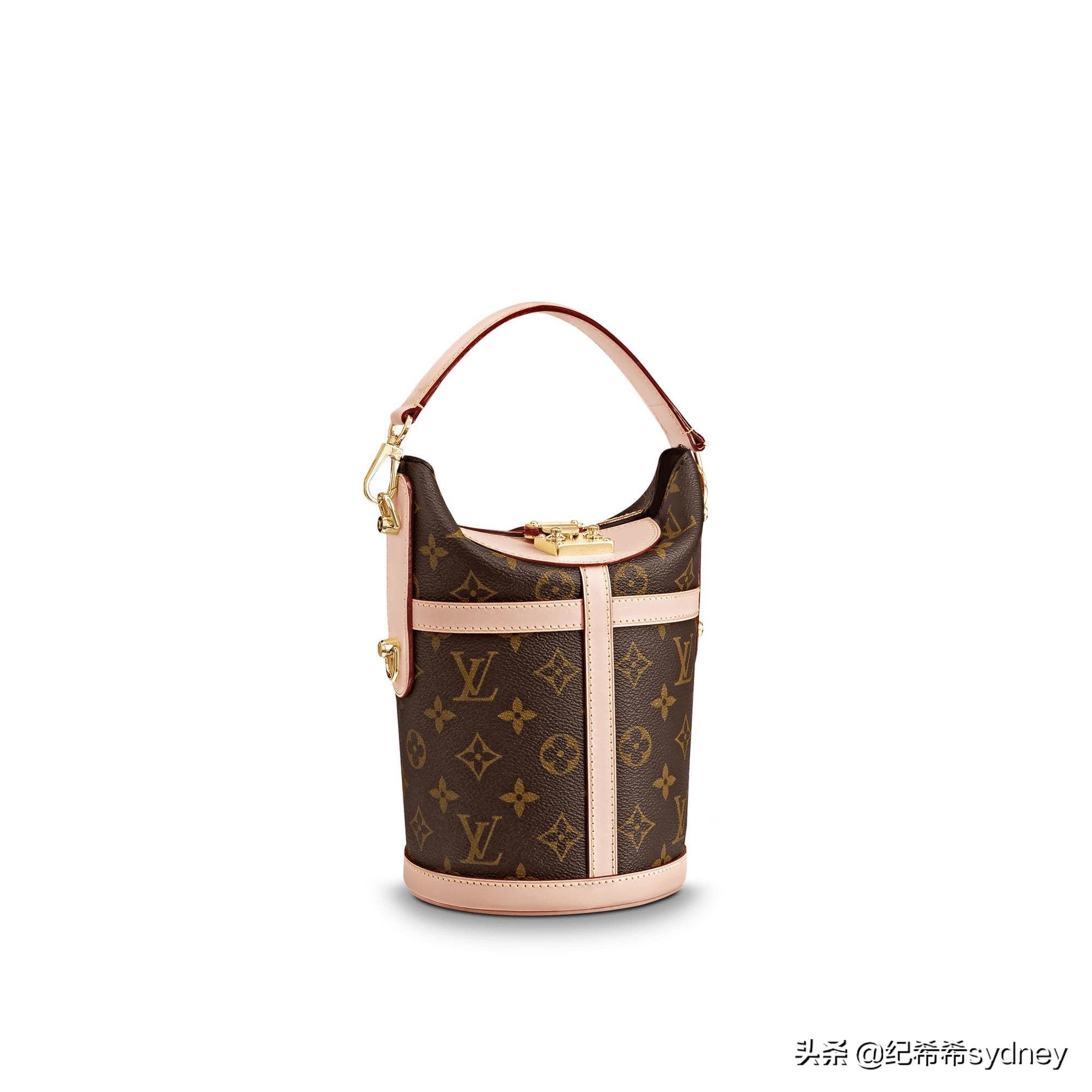 今年新款lv包包是哪一款,买新款lv包包选这几款就对了