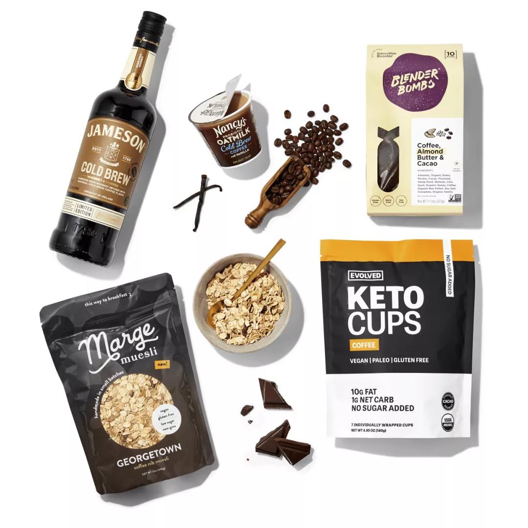 全食超市最新利润,食品行业未来10大发展