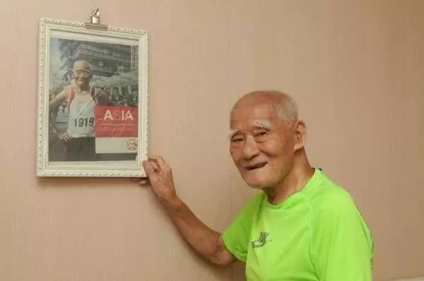 三十多年前的海难真相,六年三次海难幸存