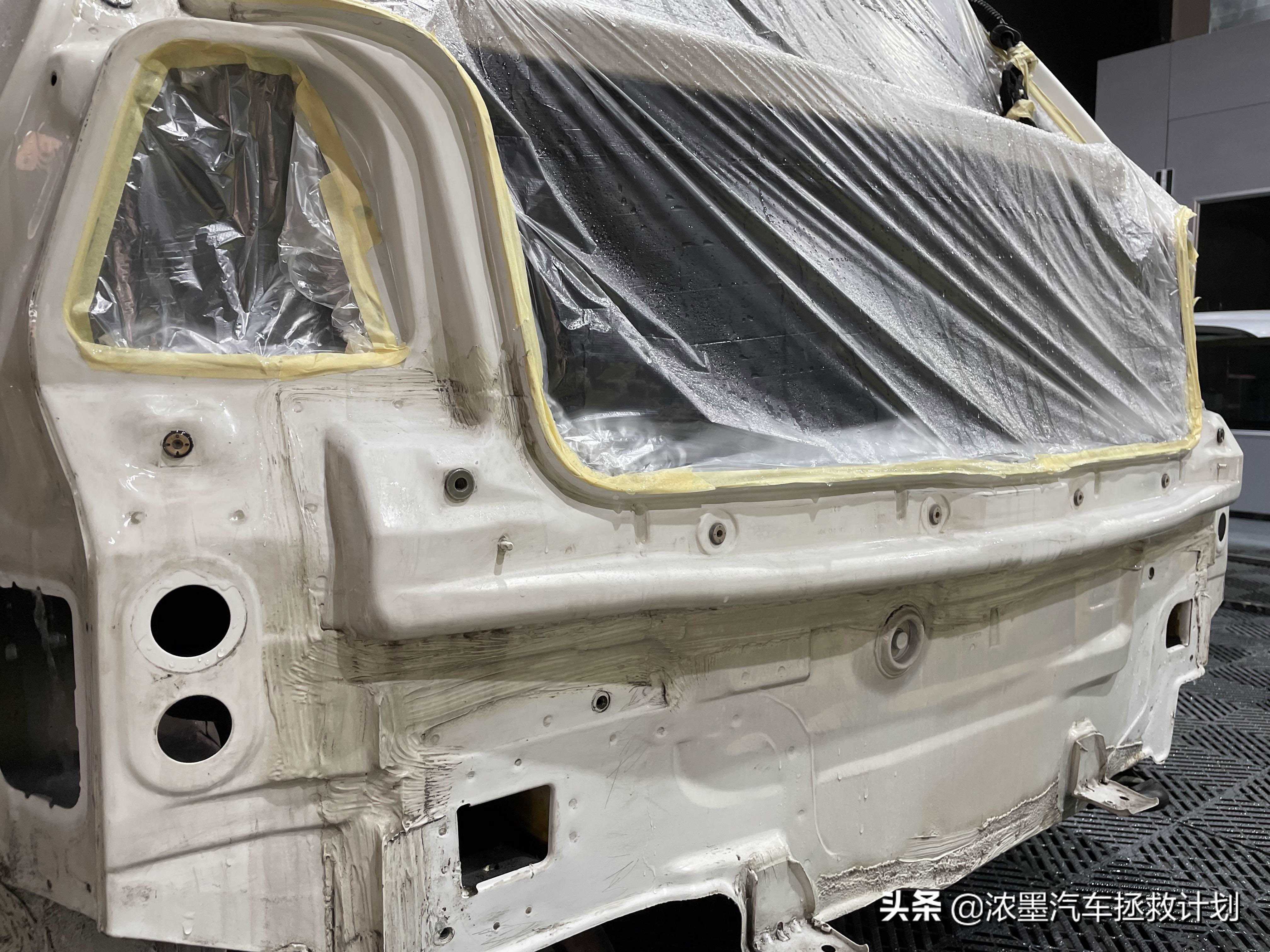 四代高尔夫外观,高尔夫四代外观