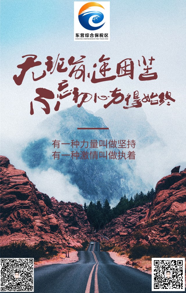 跨境电商1210和9610区别,跨境电商进口1210模式的流程图