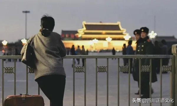 值得看的电影春天,春天的电影名字