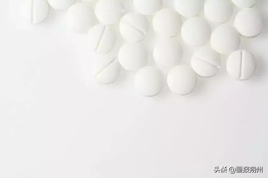 药盒上不用写配方的药,药盒上有什么不能买