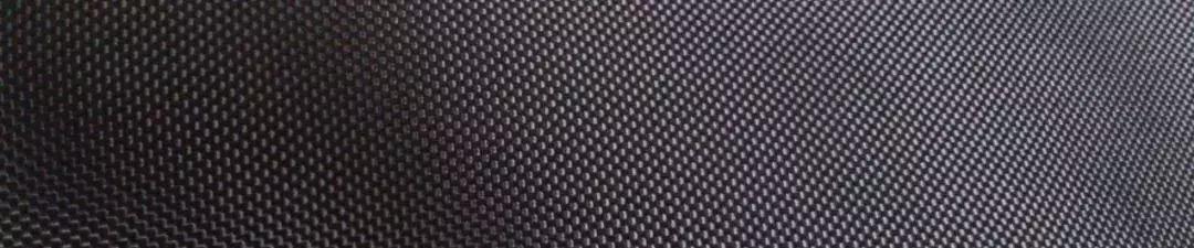 男装服装面料知识讲解,夏季男士服装面料小知识