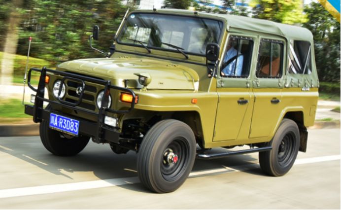 十万左右空间大性价比高的suv,十万以内suv性价比高空间大的车