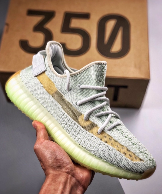 莆田鞋要怎么看,怎么看待穿莆田鞋