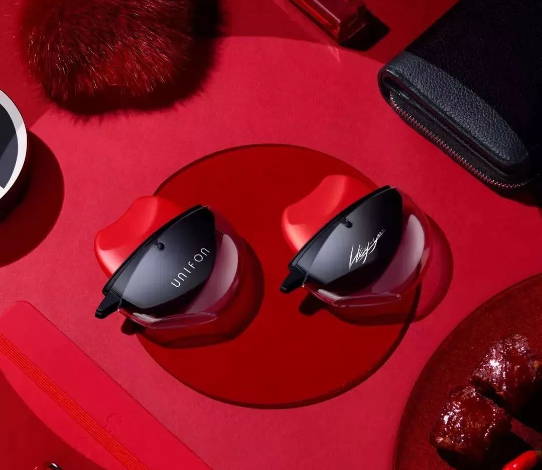 故宫联名款口红好用吗,故宫宫廷系列口红