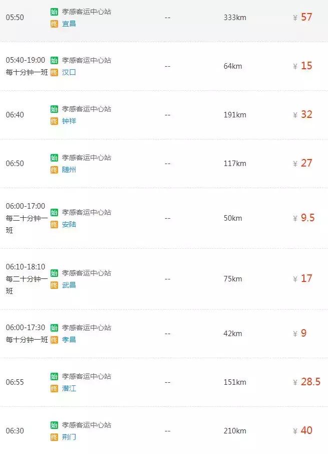 比导航更有用的实时路况,比导航