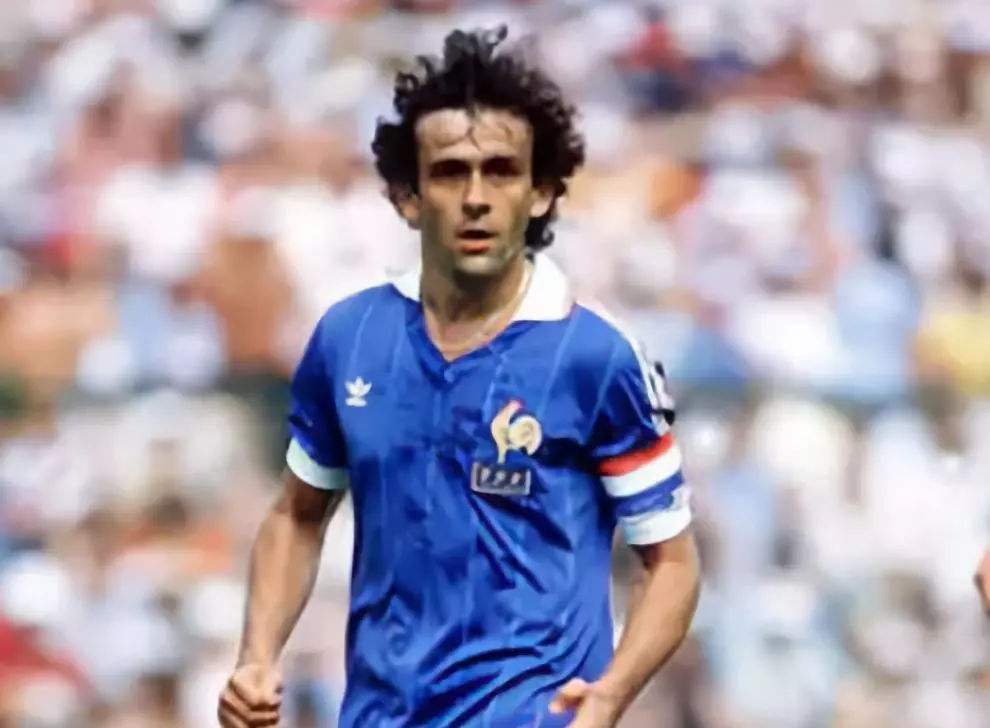 金球奖最佳11人第一阵容,金球奖最佳11人后卫排名