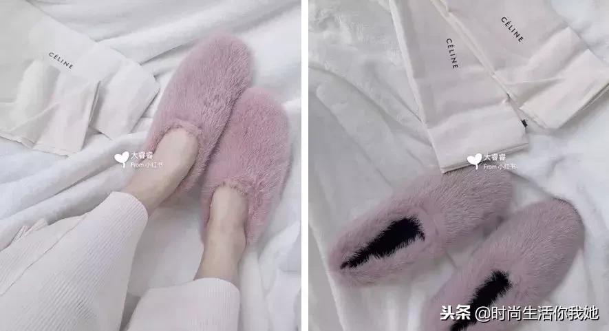 秋冬流行哪些鞋,秋冬季最流行的鞋