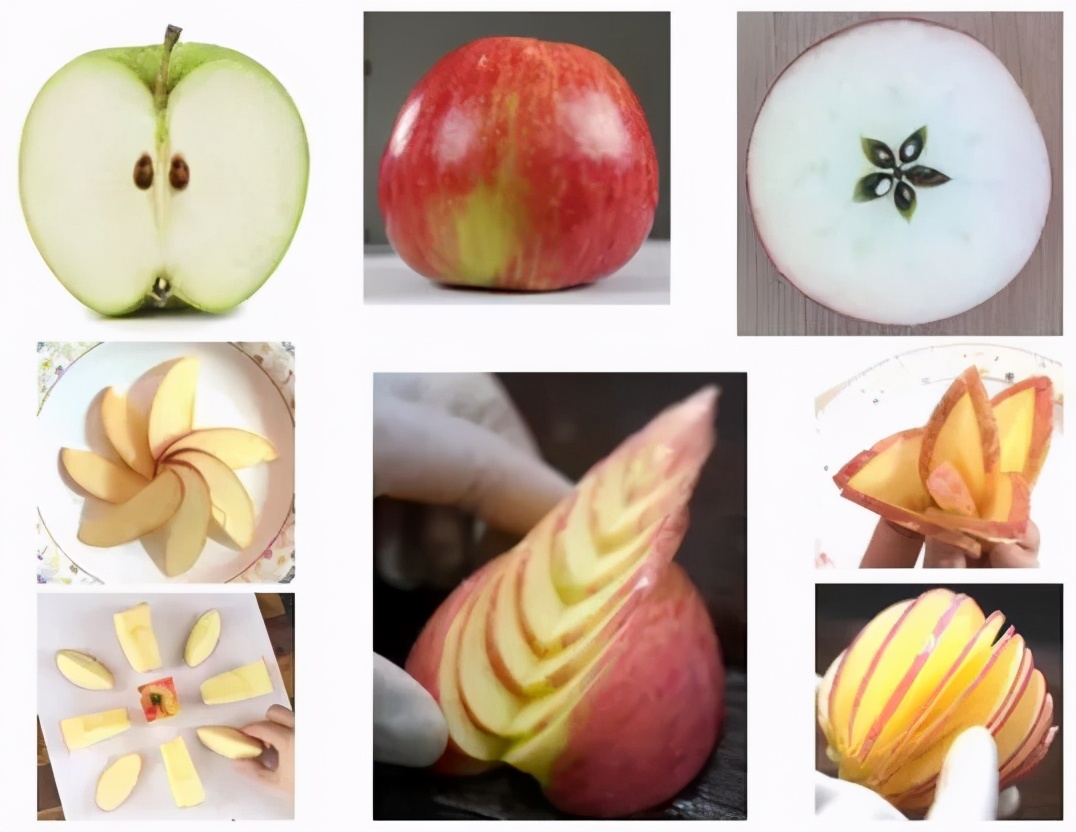 工业软件难题与思考,工业软件的简单理解