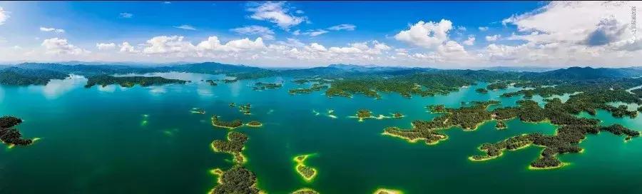 去长白山滑雪,去长白山还是去哈尔滨好