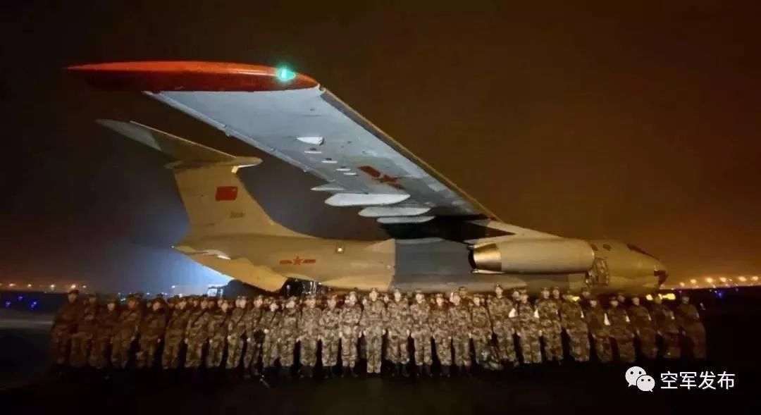 进出北京高速封路？谣言！全市35座地铁站进站要测体温