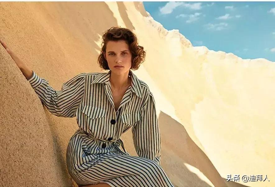 网购欢乐多第三集,淘宝购买欢乐多