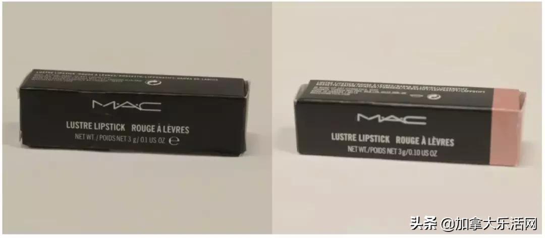 ebay买到假货了怎么办,ebay被投诉卖假货会怎么样