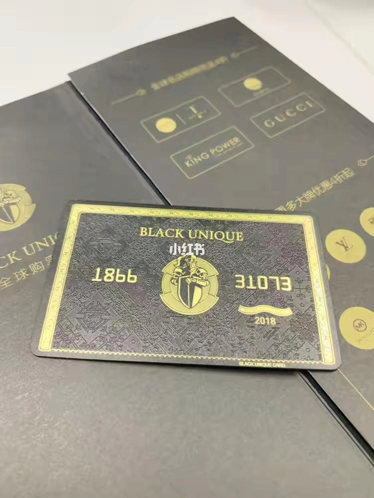 日本药妆店必买相关视频,最新日本药妆购物攻略