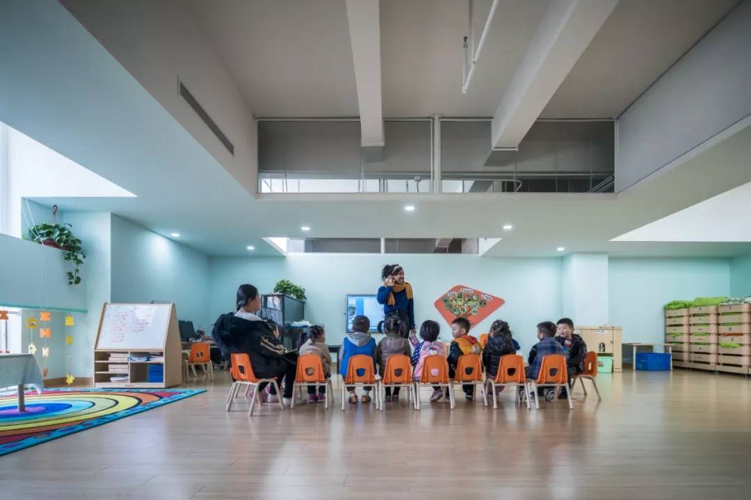 上海宝山贝贝佳欧来幼儿园,宝山区贝贝艺术幼儿园