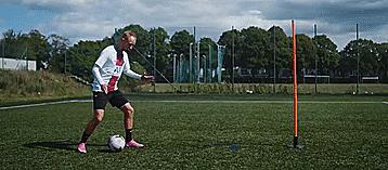 一分钟教你学会过人技术,十分钟学会过人