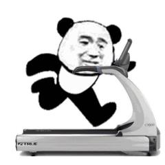 运动前压腿热身怎么样才不伤膝盖,运动前需要知道什么事