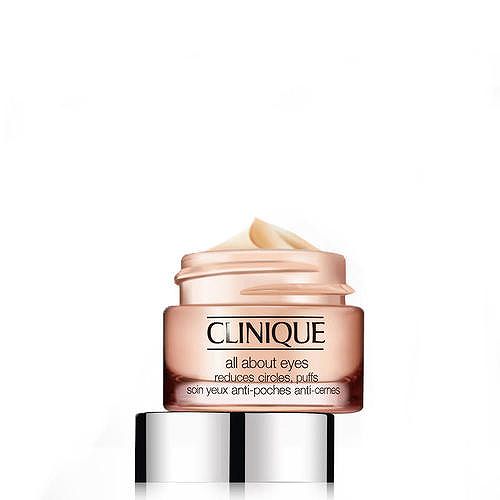 抗皱眼霜哪个牌子好用,怡丽丝尔眼霜和悦薇眼霜哪个去皱