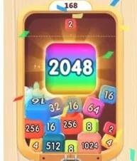 今夜我们都是瓜田里的猹，《合成大西瓜》为什么这么火？