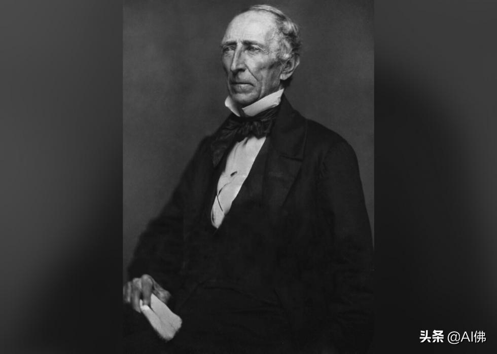 近年最有作为的美国总统,最差的美国总统排名