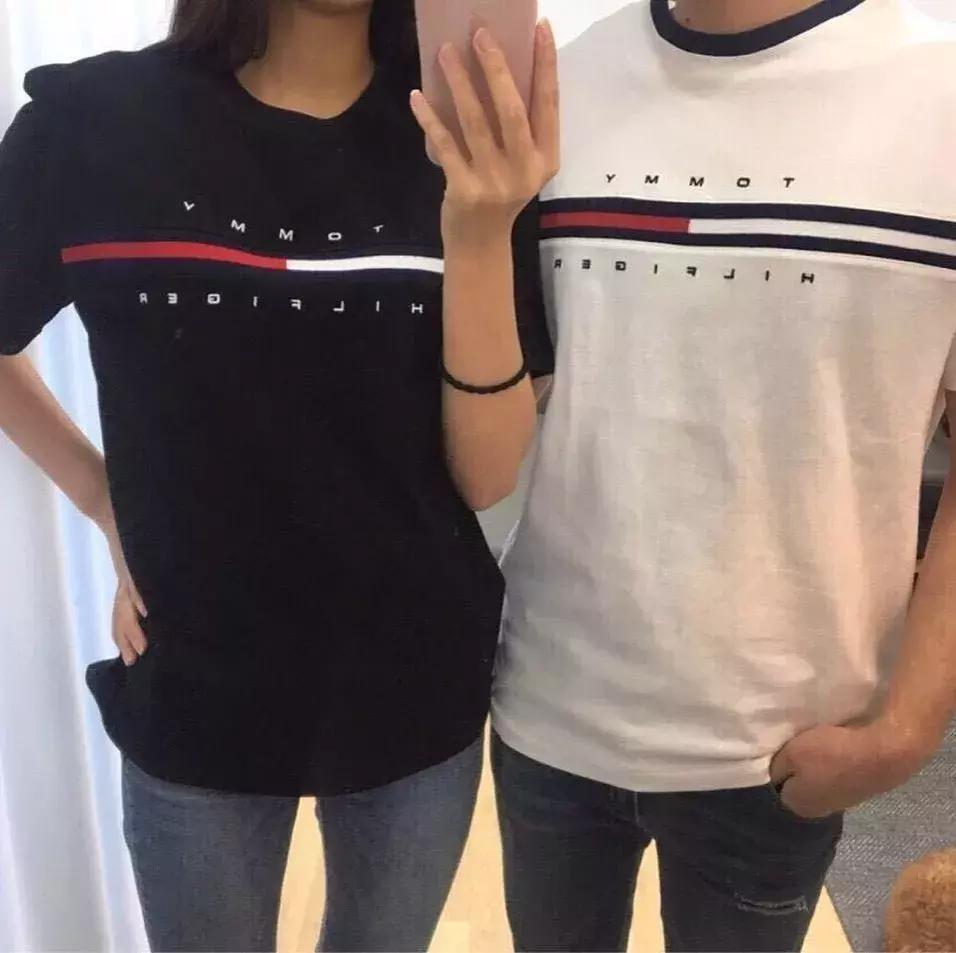 女人的衣柜永远都缺一件新衣服,女人的衣柜里永远缺一件衣服视频