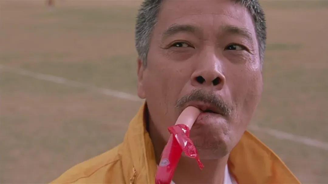 吴孟达逝世周星驰发声,周星驰再谈吴孟达逝世