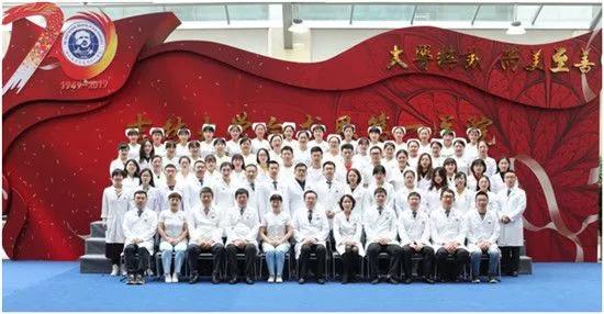 吉大三院甲状腺外科在几楼,吉大一院新建扩建迁建