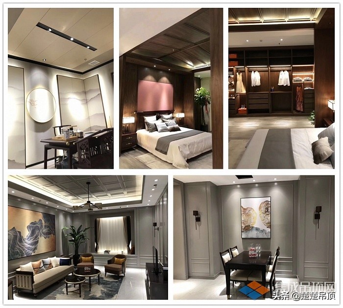 劲牌公司第23届全国经销商恳谈会,国台经销商恳谈会