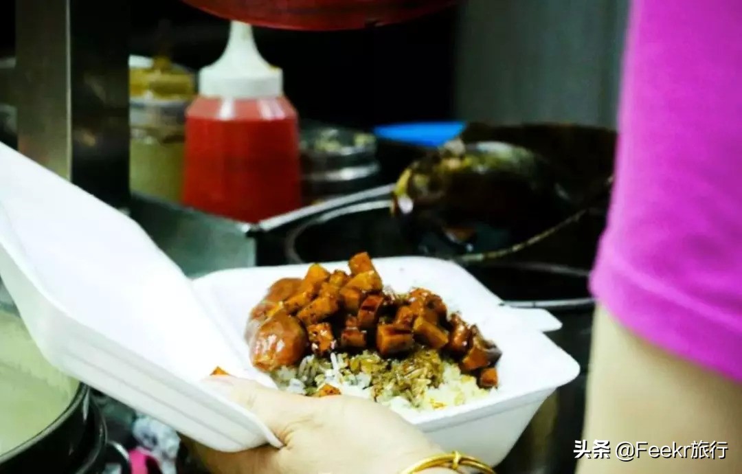 澳门1800的餐厅,澳门1870餐厅