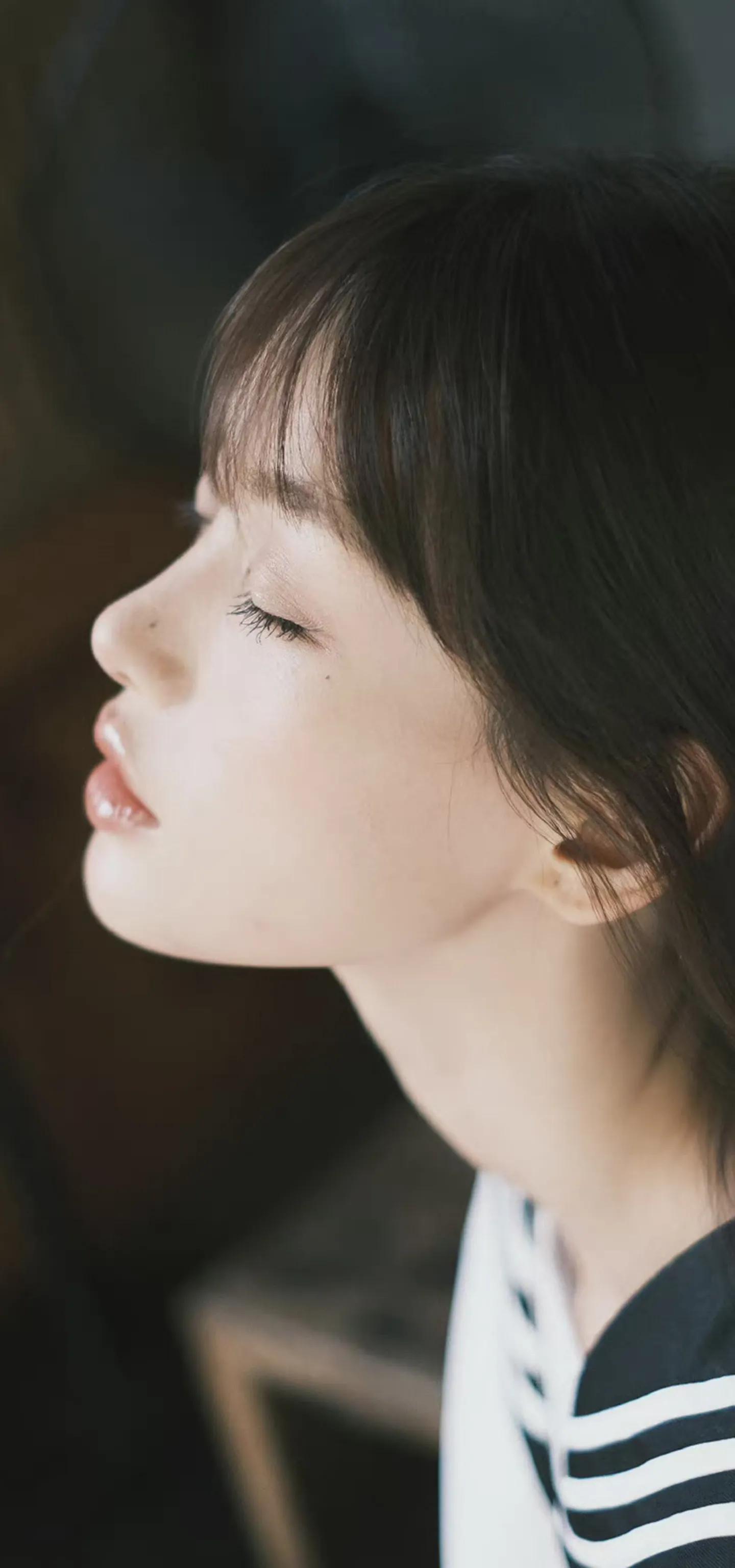 谁心里没有点故事微信壁纸,谁都有脾气但要学会控制壁纸