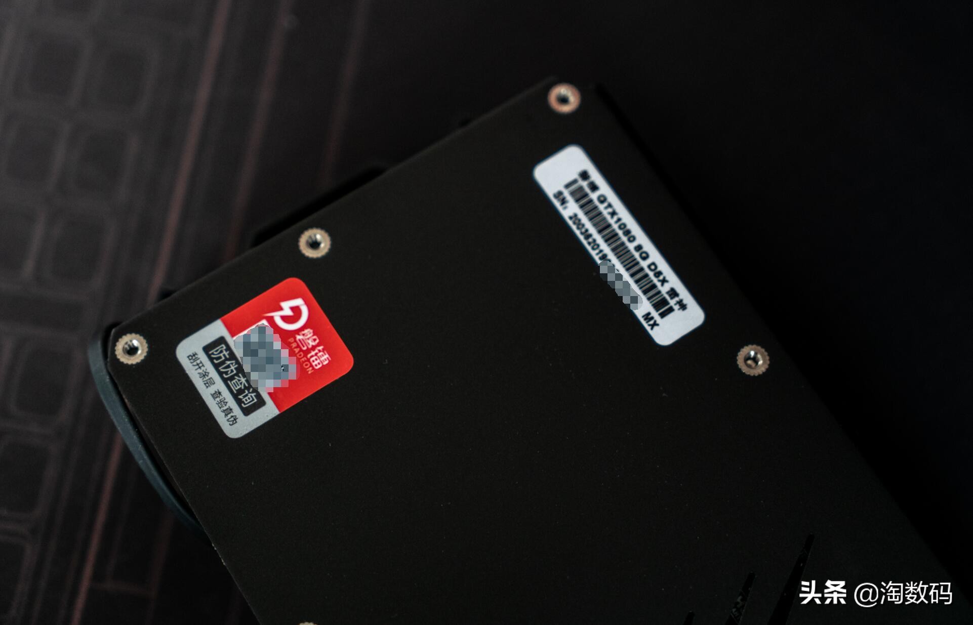 1080显卡现在还值得入手吗,gtx1080显卡还值得入手吗