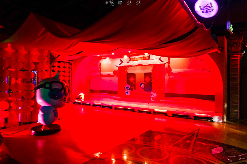 海洋极地海洋世界攻略,正佳极地海洋世界白鲸海象