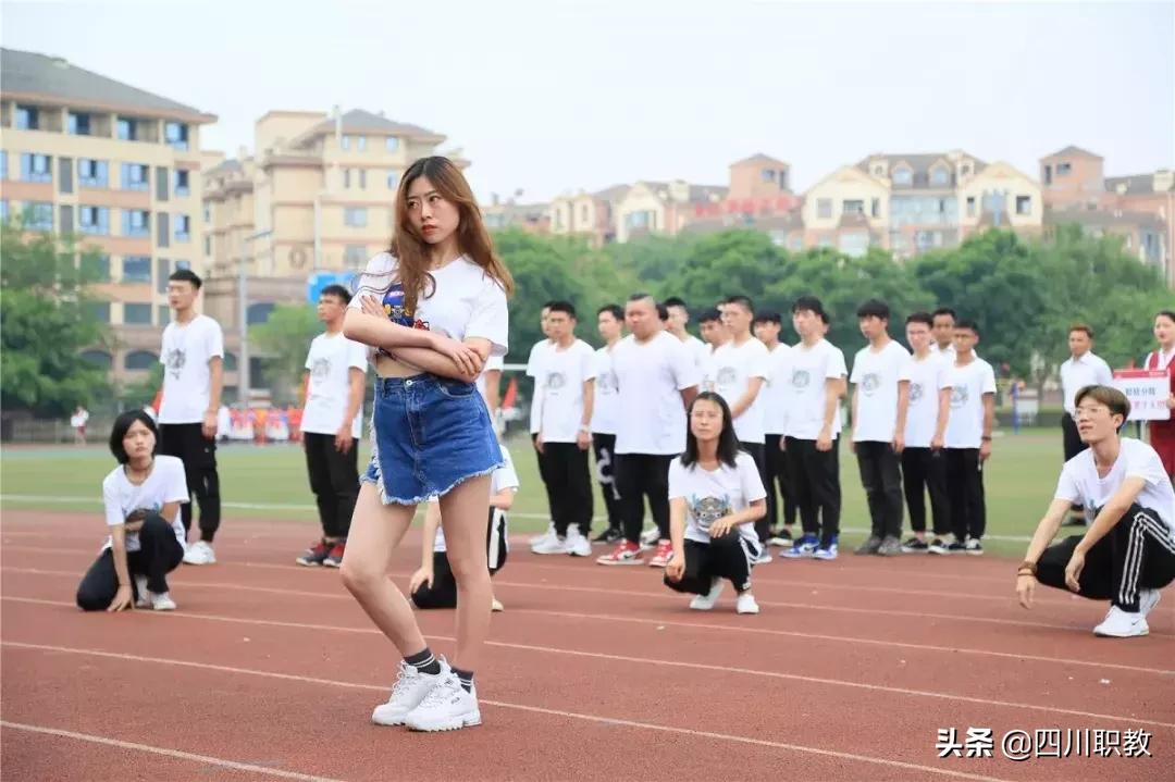 成都大学运动会来自不同国家,成都大学世界大学生运动会