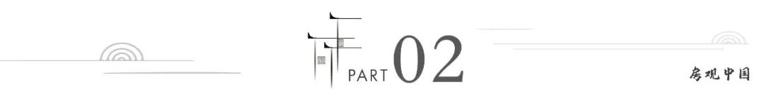 锡东新城的未来十年,锡东新城会超过别的新城吗