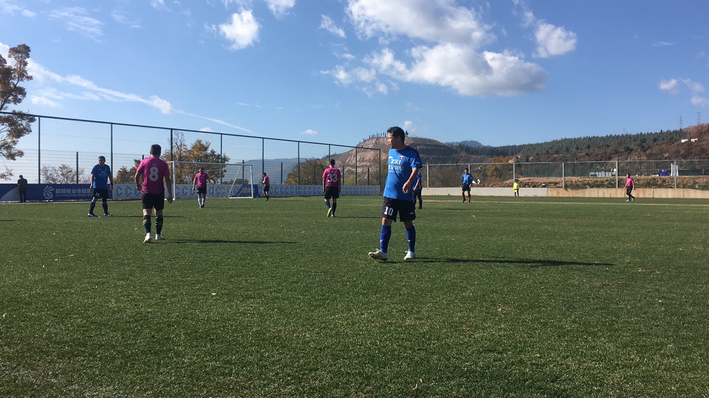 浜墤缁胯尩璧涘満,浜墤绮惧僵鎴樺焦鐑鏉ヨ