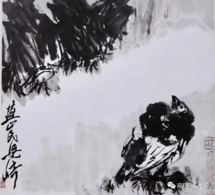 你认识吗丁啉,你认识吗