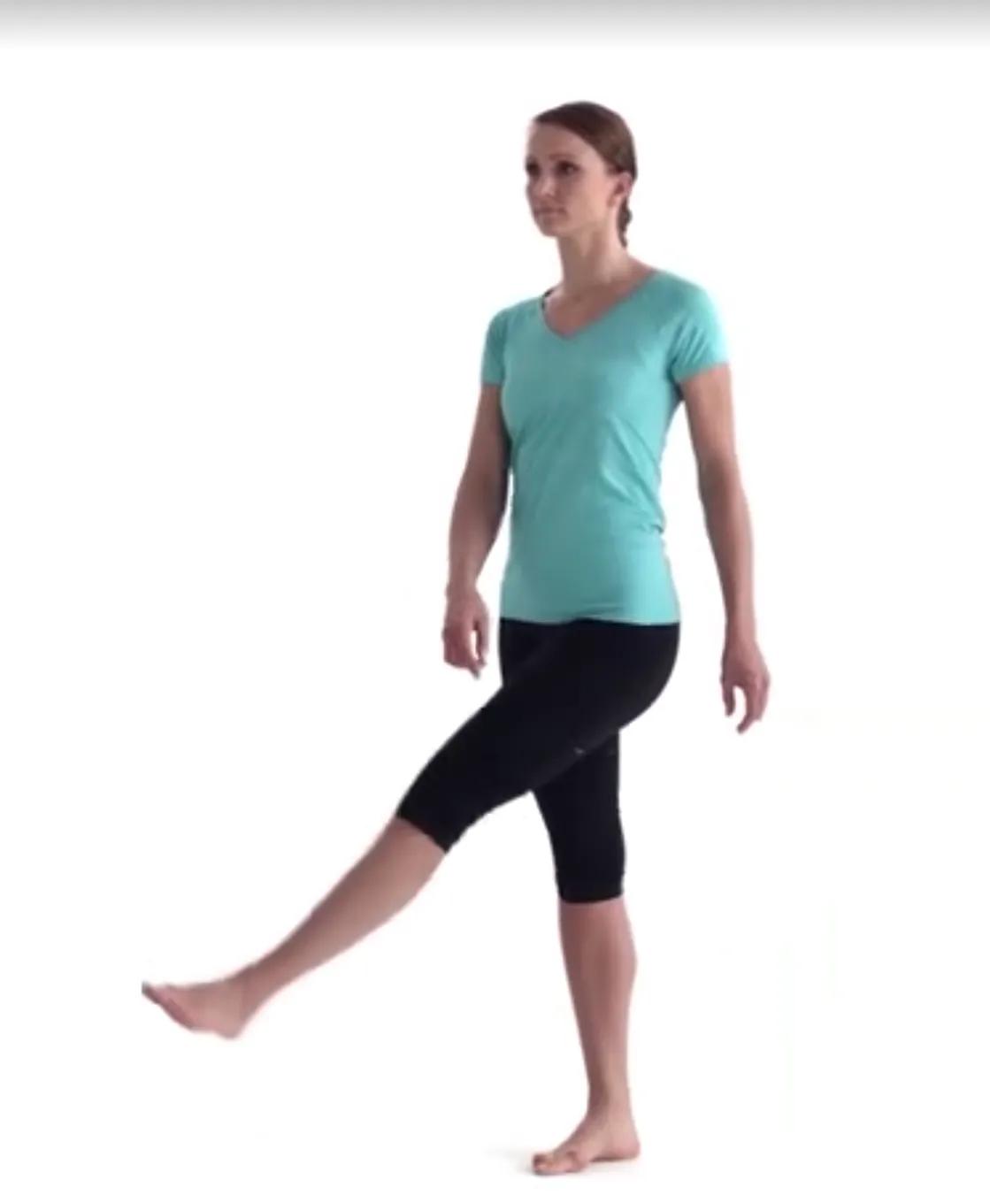 足球运动员跟腱炎治疗方法,足球运动员跟腱受伤如何治疗