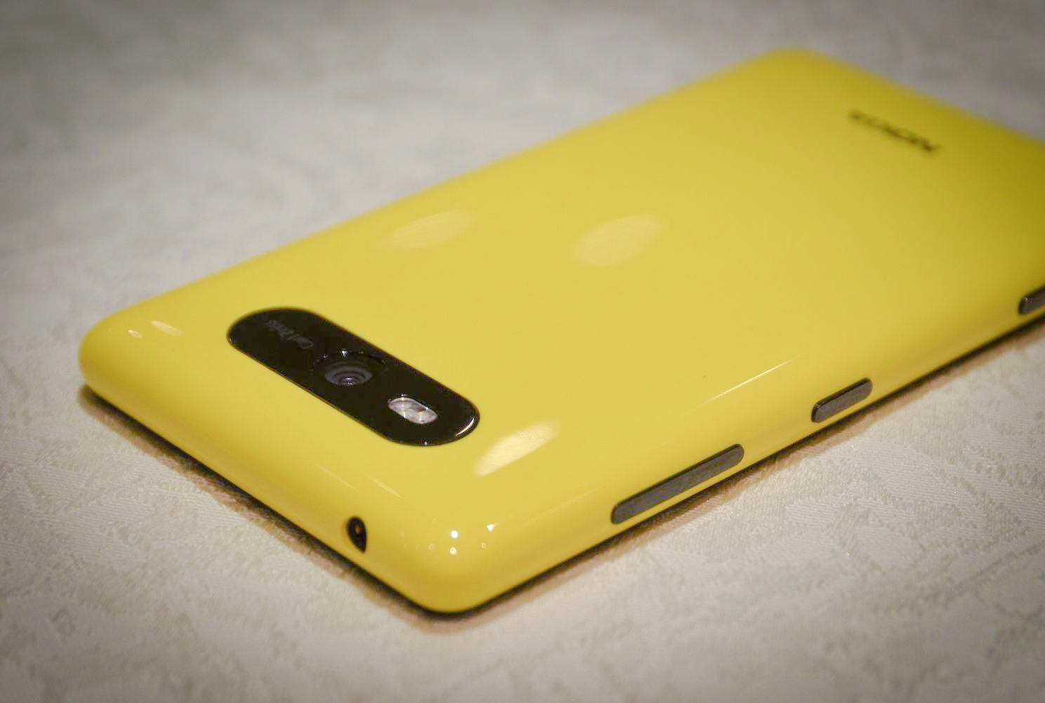 lumia手机最新款,lumia最好的手机是哪款