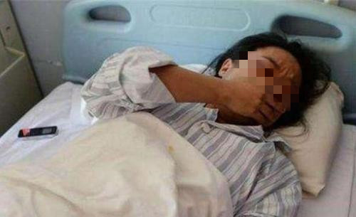 为何越来越多女性宁愿挨刀，也不愿选择顺产？原因不外乎这3点