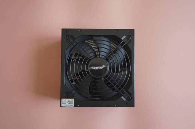 鑫谷gp950爱国版电源,鑫谷gm850w金牌全模组电源评测