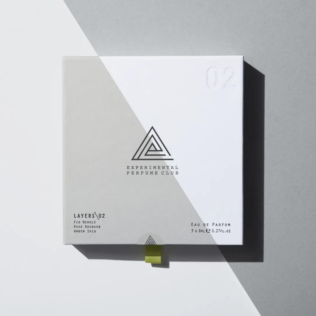 包装色彩风格有哪些,包装颜色搭配鲜活感